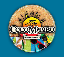 Coco Mambo