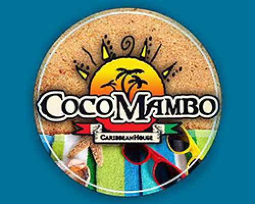 Coco Mambo