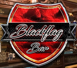 Blackflag Blackflag