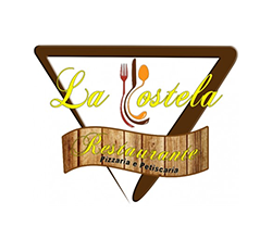 La Costela La Costela