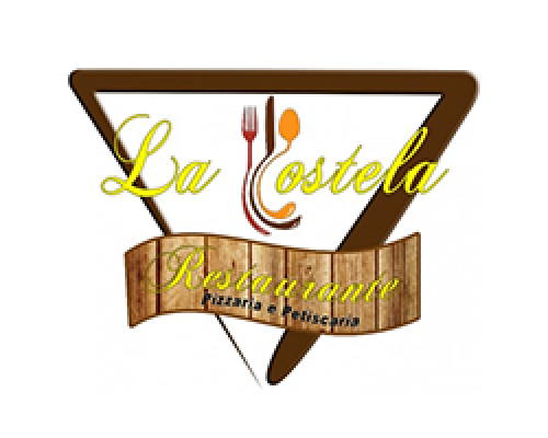 La Costela La Costela