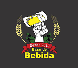 Bazar da Bebida Bazar da Bebida