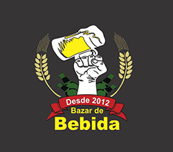 Bazar da Bebida