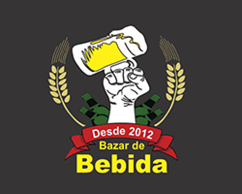 Bazar da Bebida Bazar da Bebida