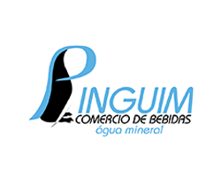 Pinguim Pinguim
