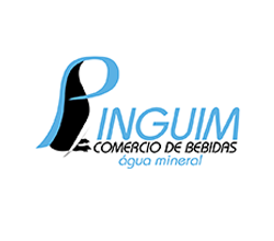 Pinguim