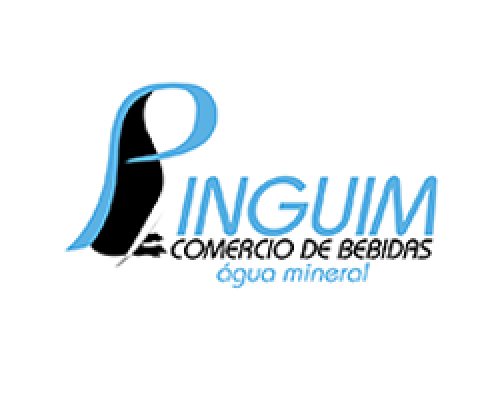 Pinguim Pinguim