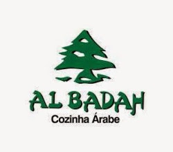 Albadah Albadah