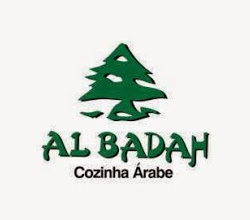 Albadah