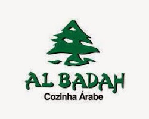 Albadah Albadah