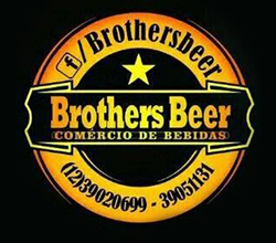 Brothers Beer