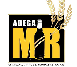 Adega MR Adega MR