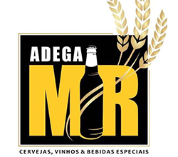 Adega MR