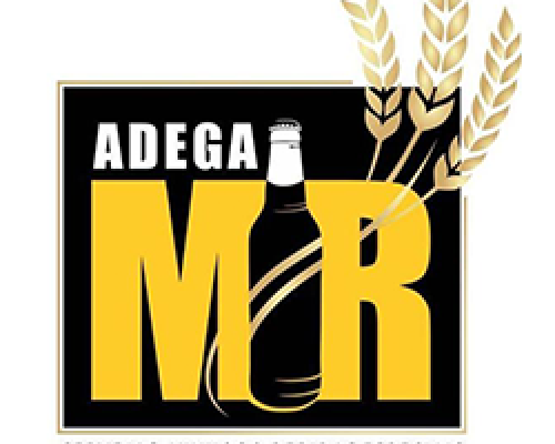 Adega MR Adega MR