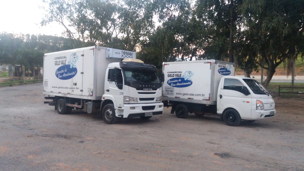 foto empresa caragua
